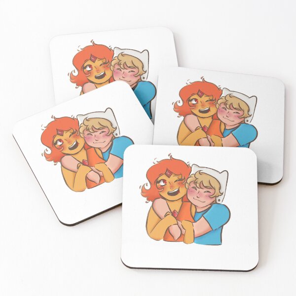 Item preview, Childhood otp designed and sold by ghostlyol.