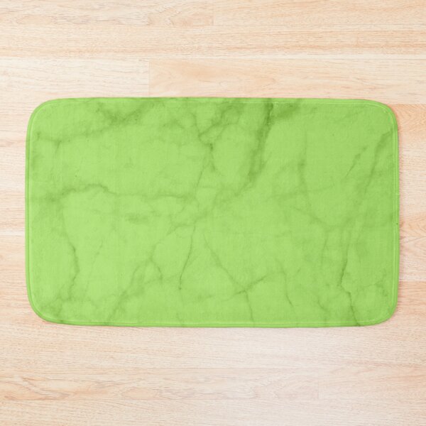 Item preview, Lime Carrara Marble designed and sold by HomeLivingCo.