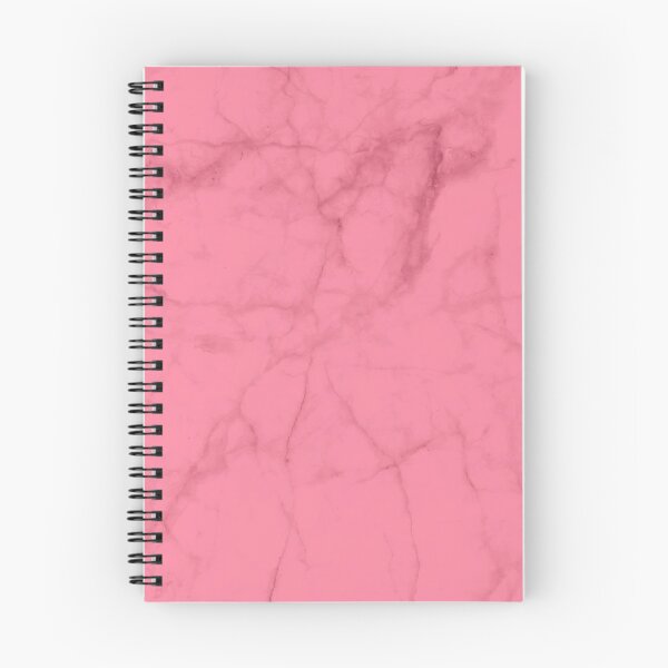 Item preview, Rose Carrara Marble designed and sold by HomeLivingCo.