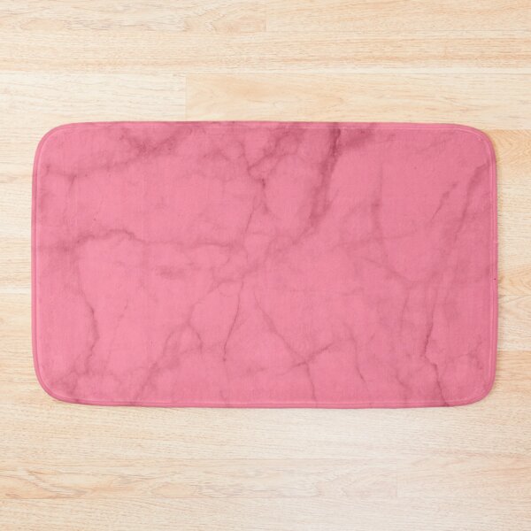 Item preview, Rose Carrara Marble designed and sold by HomeLivingCo.