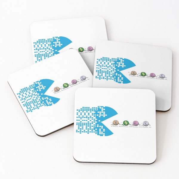 Item preview, BLOCKCHAIN TECHNOLOGY designed and sold by jiggabola.