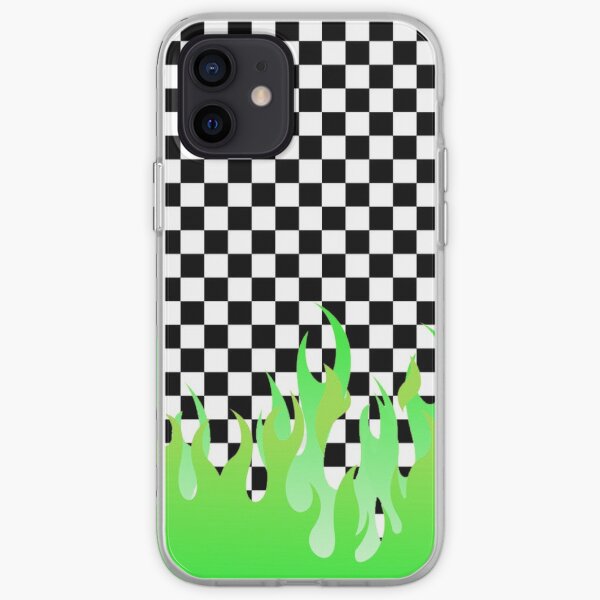 E Girl Iphone Cases Covers Redbubble