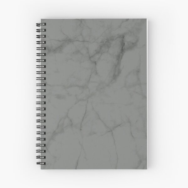 Item preview, Seal Carrara Marble designed and sold by HomeLivingCo.