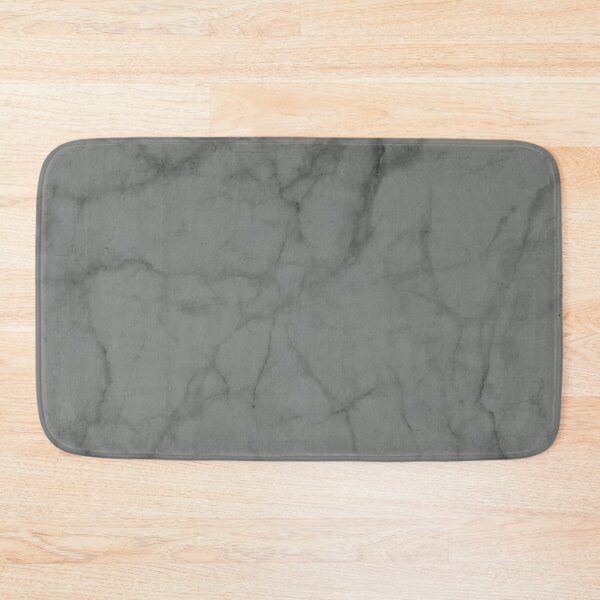 Item preview, Seal Carrara Marble designed and sold by HomeLivingCo.