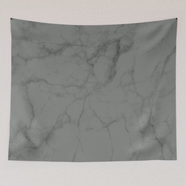 Item preview, Seal Carrara Marble designed and sold by HomeLivingCo.