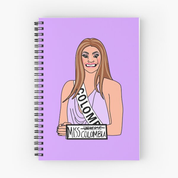 Item preview, Valentina Snatch Game designed and sold by Horrorshow Art.