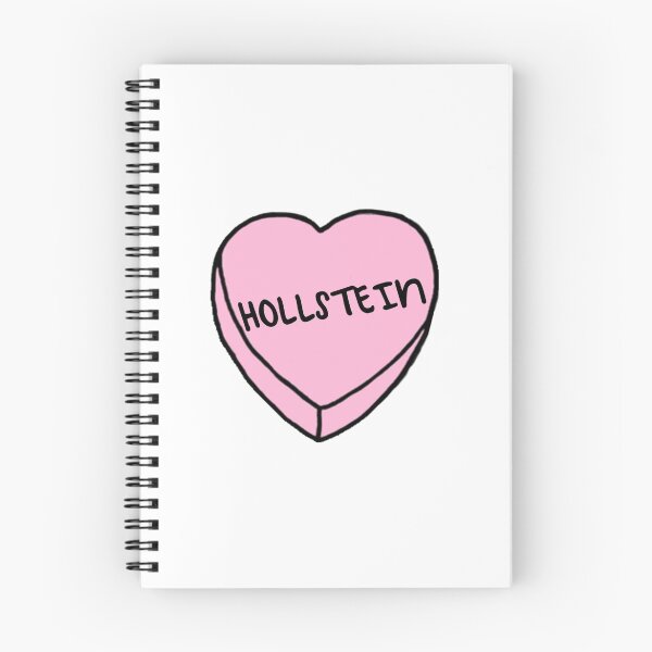 Item preview, Hollstein designed and sold by baytato.