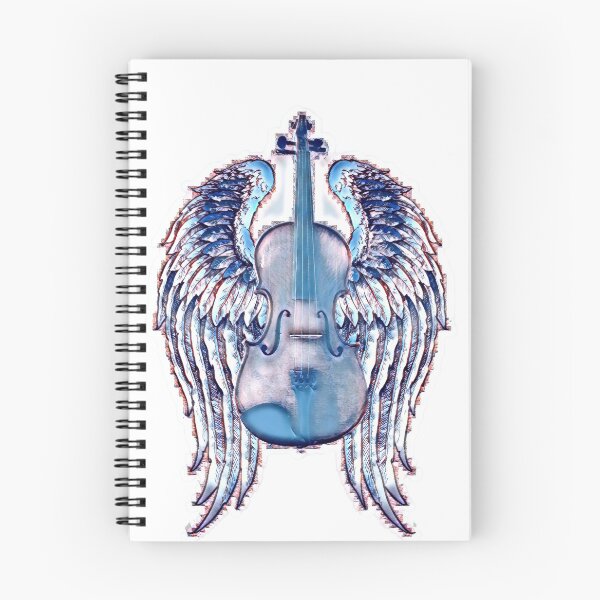 Item preview, Sweet Wings  designed and sold by Attiva.