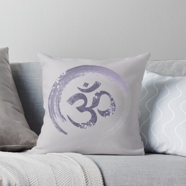 Artikelvorschau, OM-Symbol-Zen-Yoga-Entwurf entworfen und verkauft von miirimage.