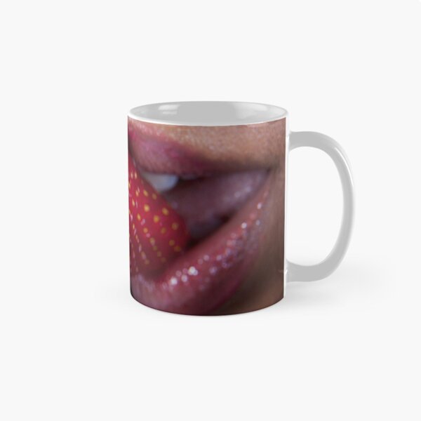 Item preview, Sweet and juicy! designed and sold by Allen Penton.