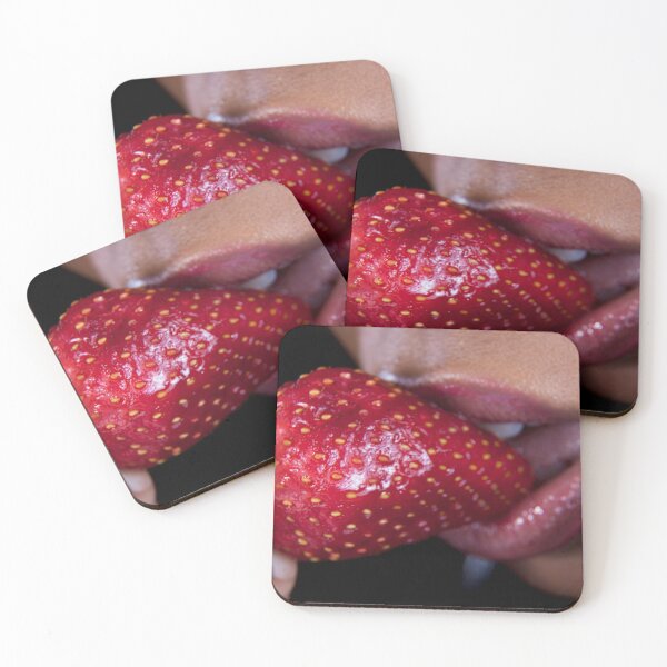 Item preview, Sweet and juicy! designed and sold by Allen Penton.