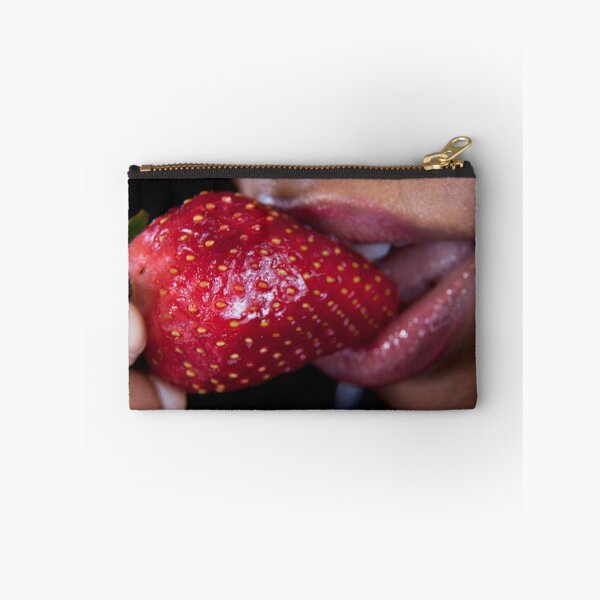Item preview, Sweet and juicy! designed and sold by Allen Penton.
