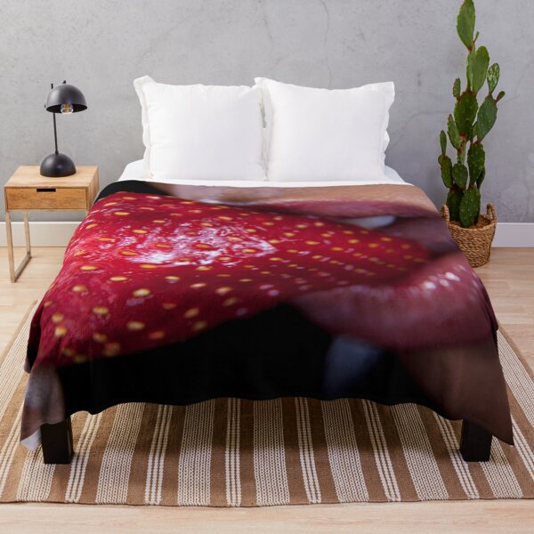 Item preview, Sweet and juicy! designed and sold by Allen Penton.