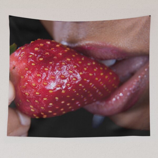 Item preview, Sweet and juicy! designed and sold by Allen Penton.