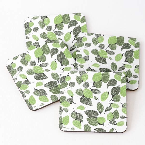 Item preview, Naomi’s Garden designed and sold by Greetings from Lisa.