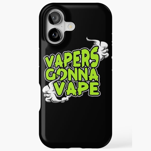 coque telephone vape Geekvape T200 (Aegis Touch) Box Mod 200W