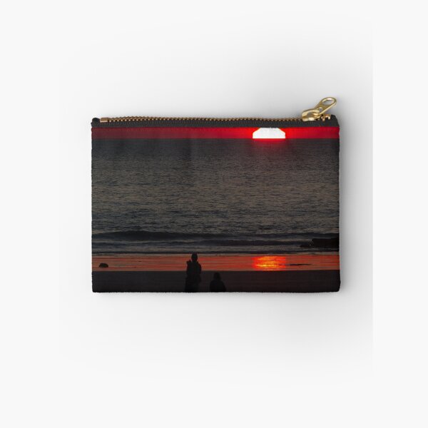 Item preview, Firey Sunset designed and sold by Sandra Chung.