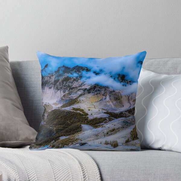 Item preview, Grindelwald, Switzerland designed and sold by PeterCseke.
