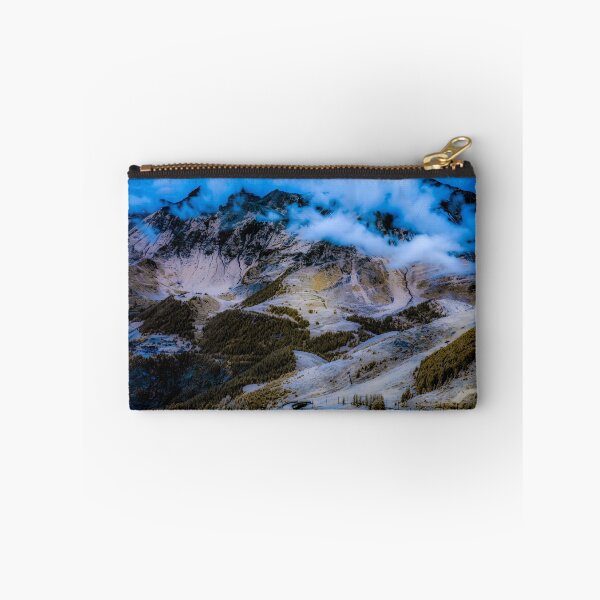 Item preview, Grindelwald, Switzerland designed and sold by PeterCseke.