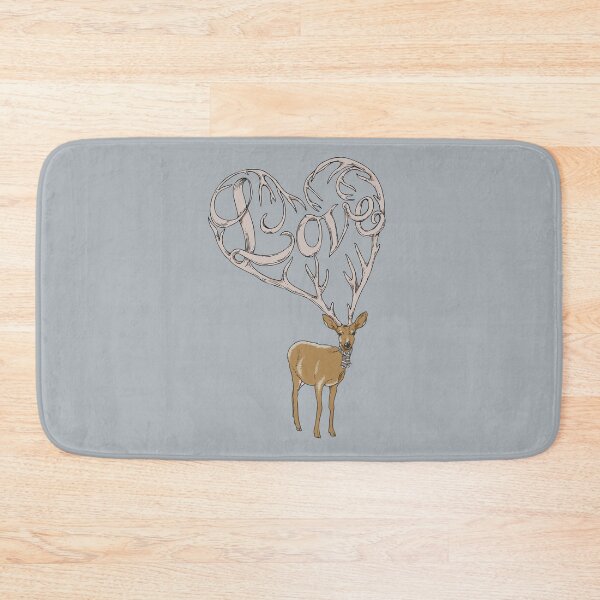 Item preview, Stubborn Love designed and sold by Huebucket.