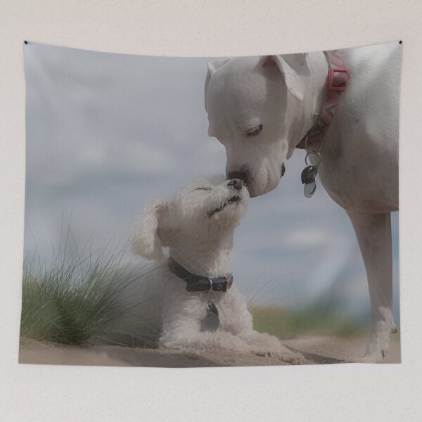 Item preview, Sweet Moment designed and sold by Dawn van Doorn.