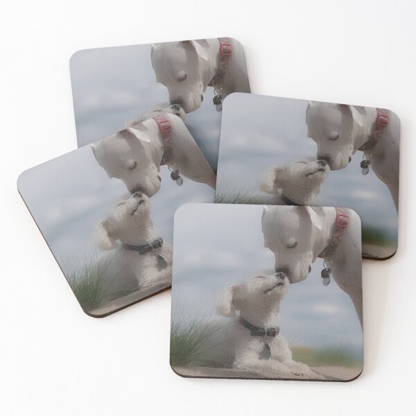 Item preview, Sweet Moment designed and sold by Dawn van Doorn.