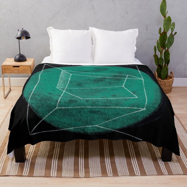 Item preview, even odd designed and sold by fehmibaumbach.