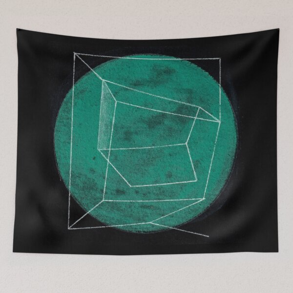 Item preview, even odd designed and sold by fehmibaumbach.