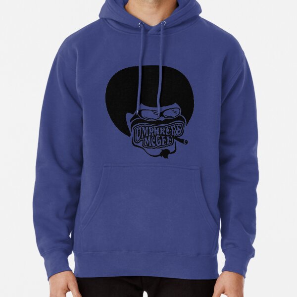 Umphrey's mcgee clearance hoodie