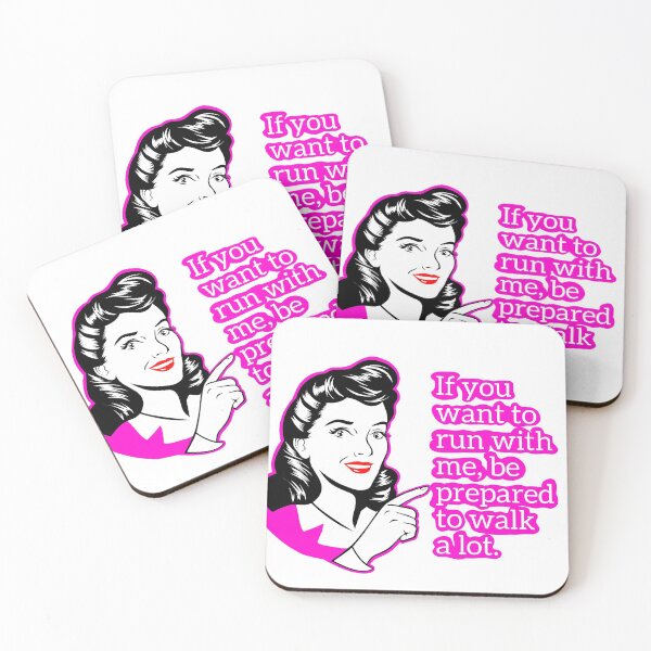 Item preview, Fitness, cardio funny, gym quotes designed and sold by Tim Addison.