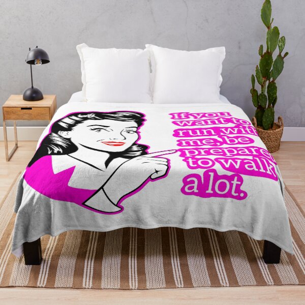 Item preview, Fitness, cardio funny, gym quotes designed and sold by Tim Addison.
