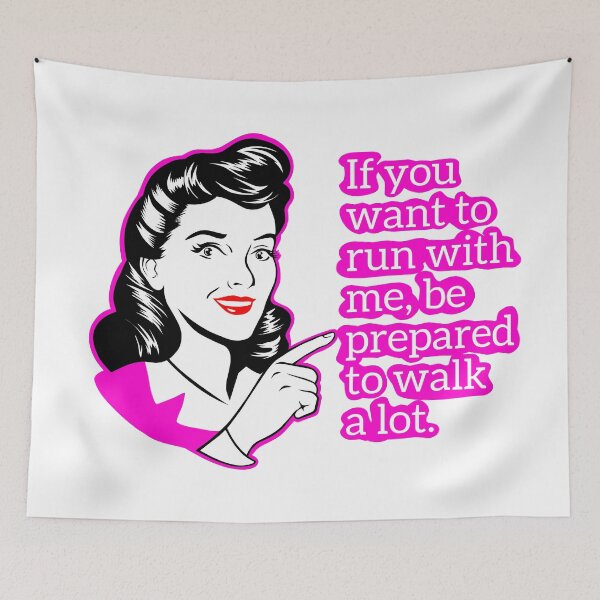 Item preview, Fitness, cardio funny, gym quotes designed and sold by Tim Addison.