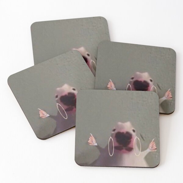 Item preview, sksksksk designed and sold by Elisabeth Nelson.
