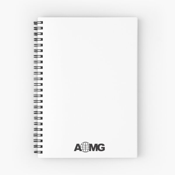 Item preview, AOMG designed and sold by erinhyunna.