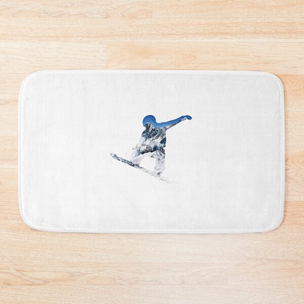 Item preview, Snowboard  designed and sold by Nuijten.