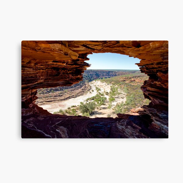 Item preview, Nature's Window designed and sold by warriorprincess.