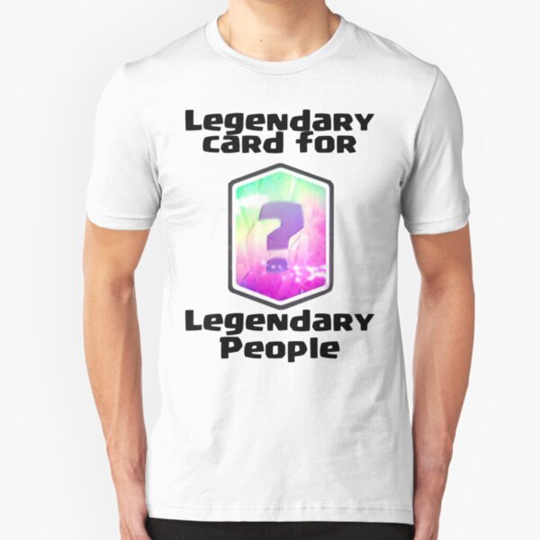 clash royale shirt amazon