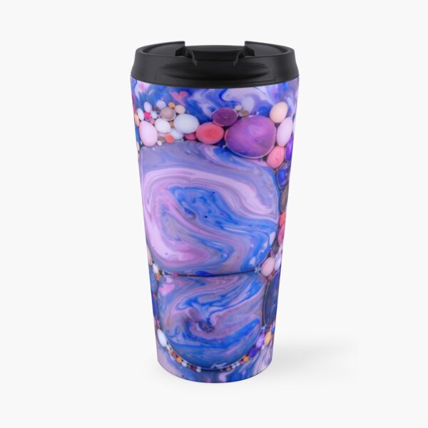 Elena Travel Mug