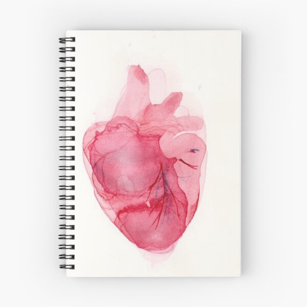 Item preview, Heart ❤️ beat designed and sold by Keny13.