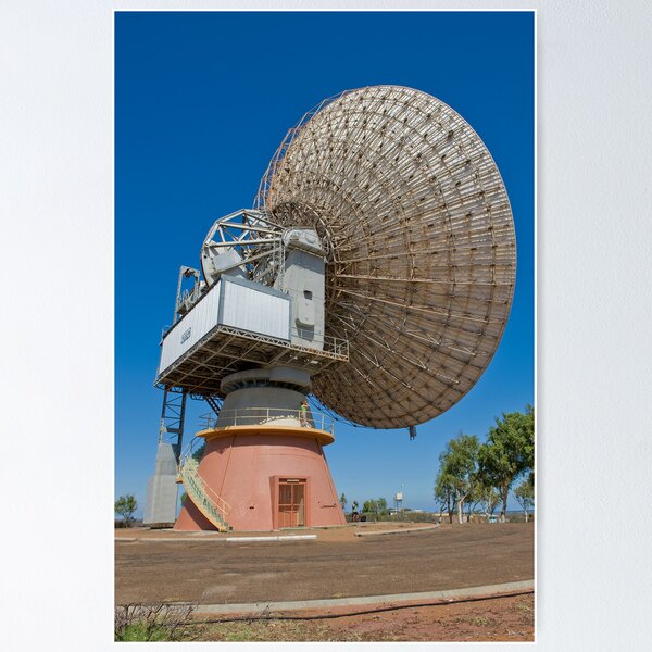 Item preview, Satellite dish designed and sold by warriorprincess.