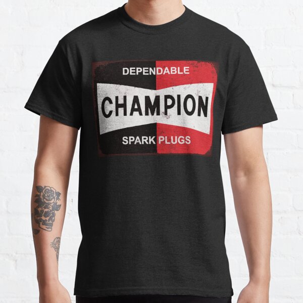 Champion T Shirt 80s Purple Tshirt Athletic Shirt Sports Tee Retro