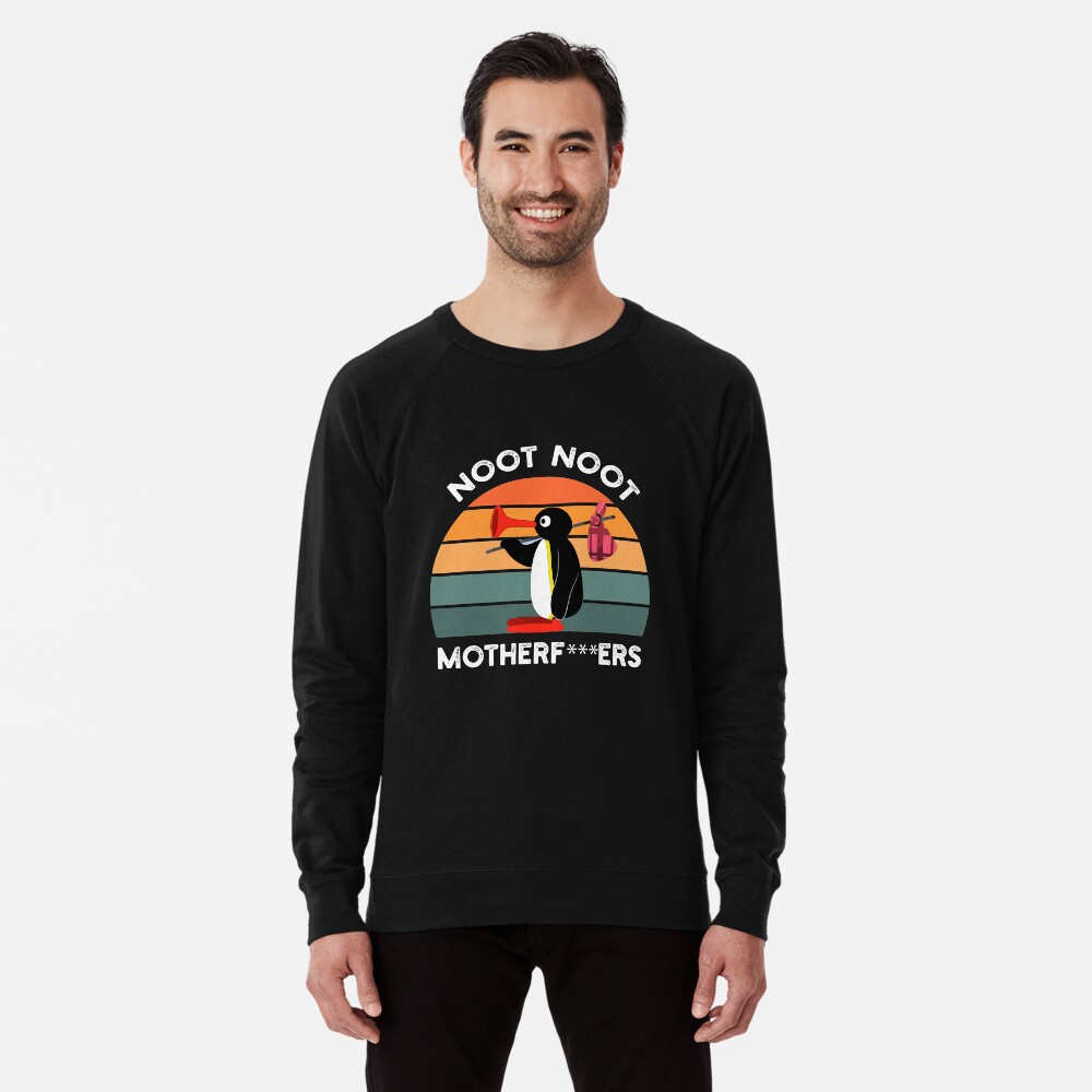 Vista previa del artículo con la obra «Sudadera ligera», diseñado y vendido por Ktory.