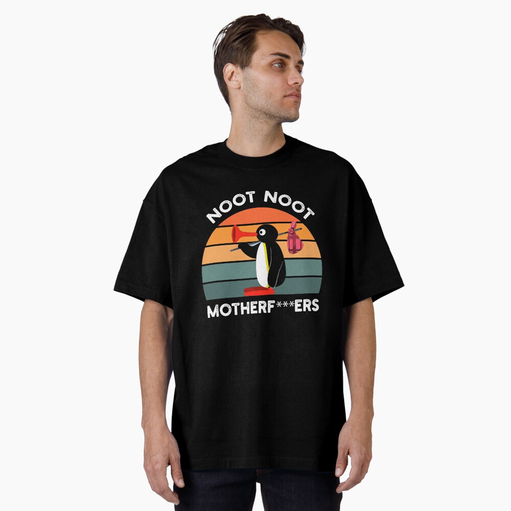 Vista previa del artículo con la obra «Camiseta oversize», diseñado y vendido por Ktory.