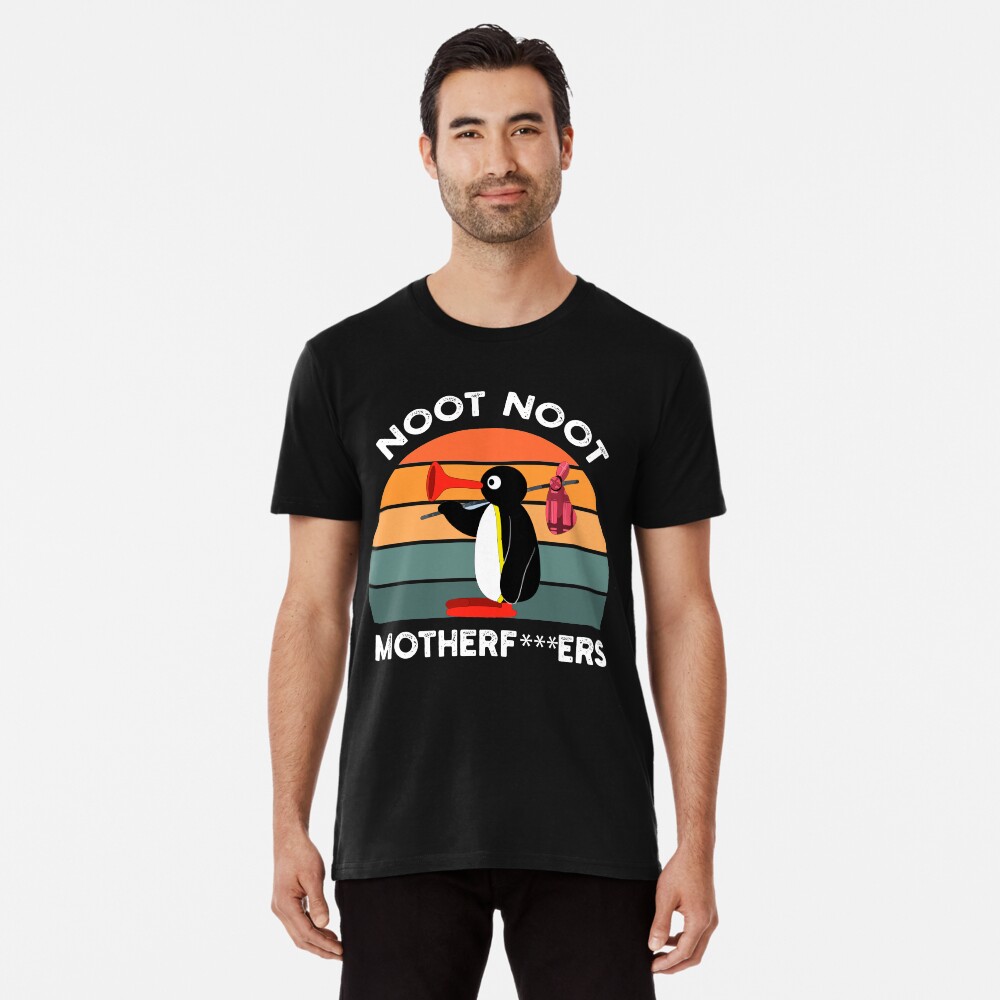 Vista previa del artículo con la obra «Camiseta premium», diseñado y vendido por Ktory.