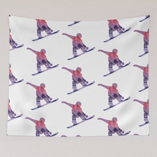 Item preview, Snowboard  designed and sold by Nuijten.