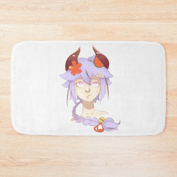 Item preview, Summer Vibes, Vocaloid Mikoto designed and sold by TheStarFollower.