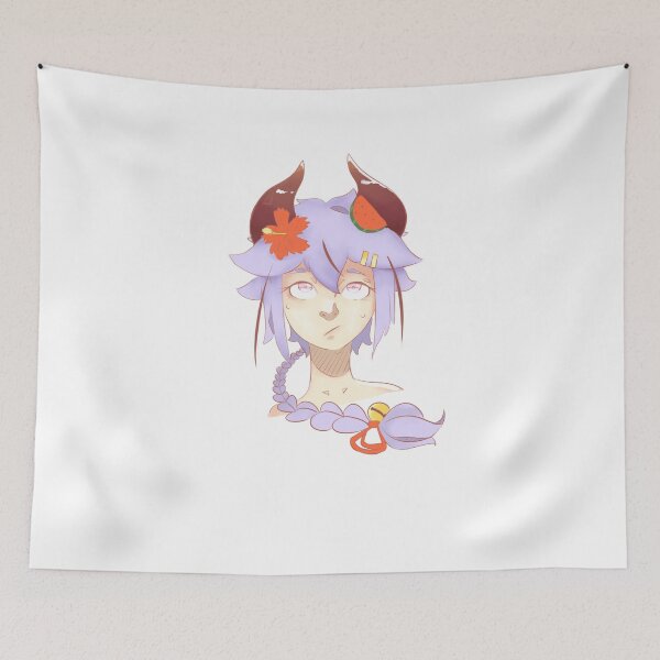 Item preview, Summer Vibes, Vocaloid Mikoto designed and sold by TheStarFollower.