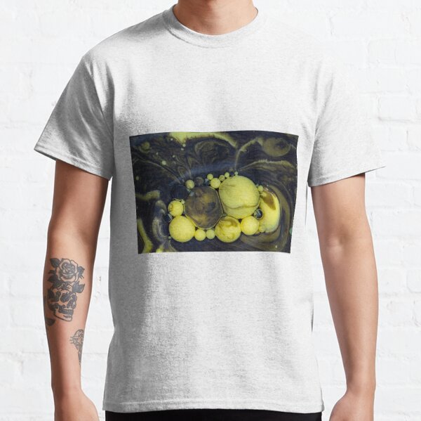 Levi Classic T-Shirt