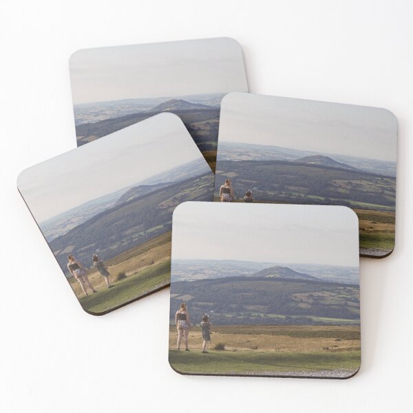 Item preview, Brecon designed and sold by KimmiDallimore.
