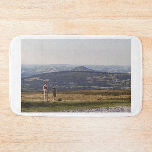 Item preview, Brecon designed and sold by KimmiDallimore.